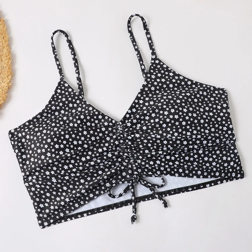 Valenzora | Two-piece women's bikini