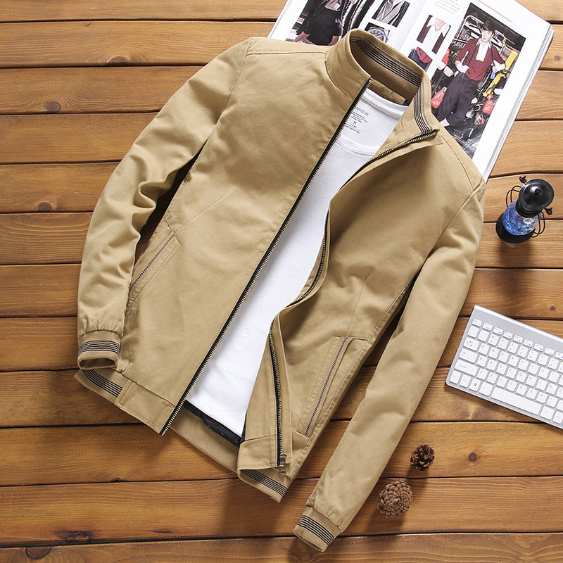 Valenzora | Die elegante und einzigartige Jacke
