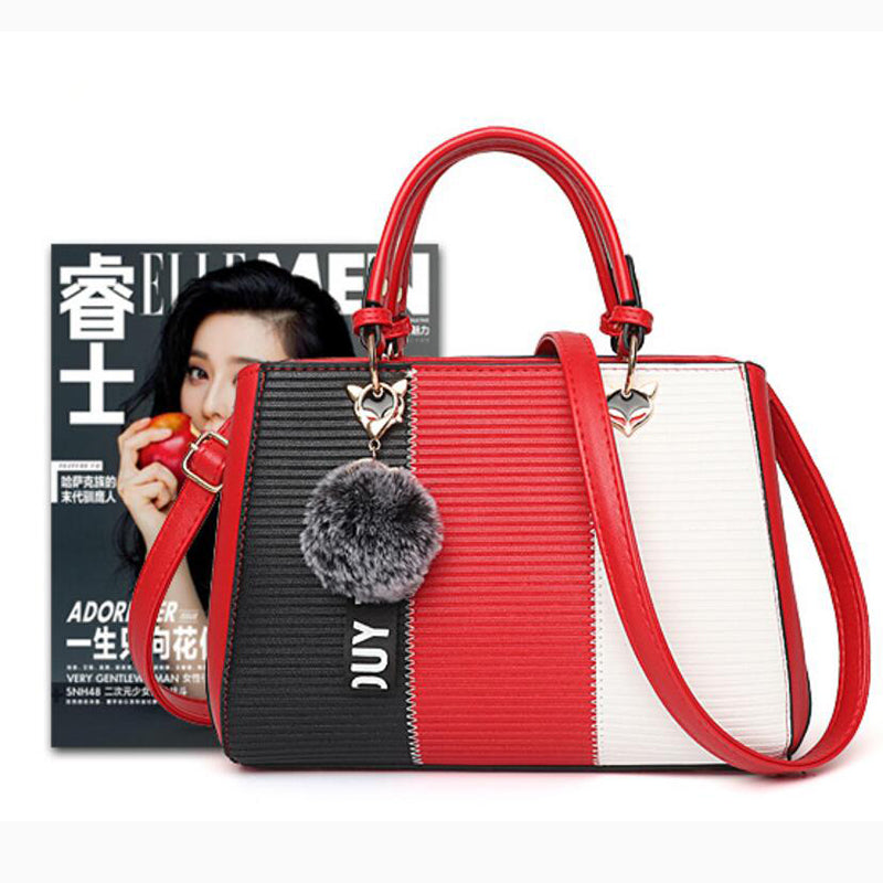 Valenzora Women's Handbags