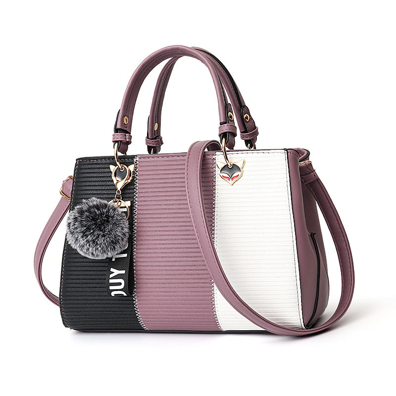 Valenzora Women's Handbags