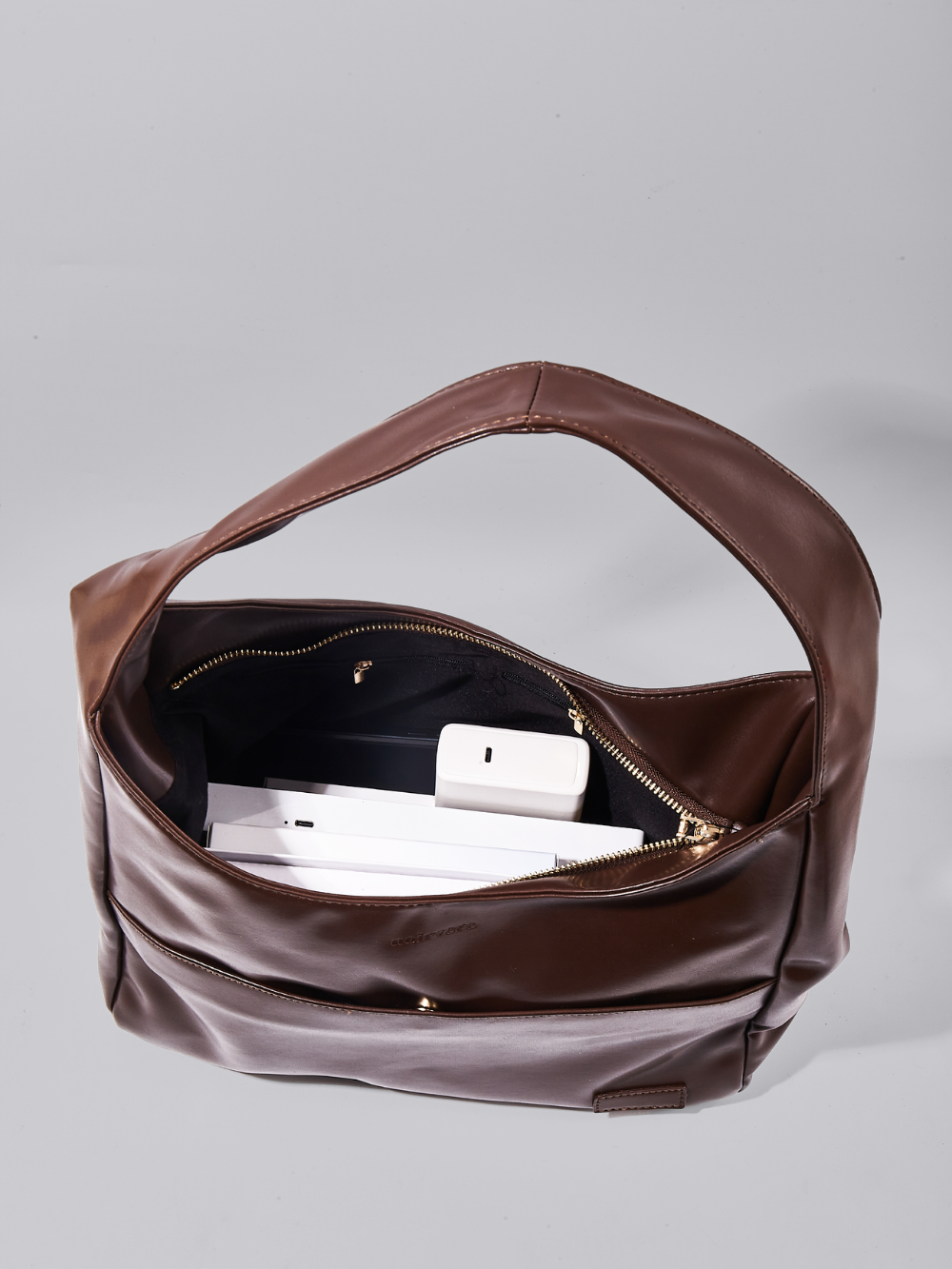 Valenzora | Bb-Tasche
