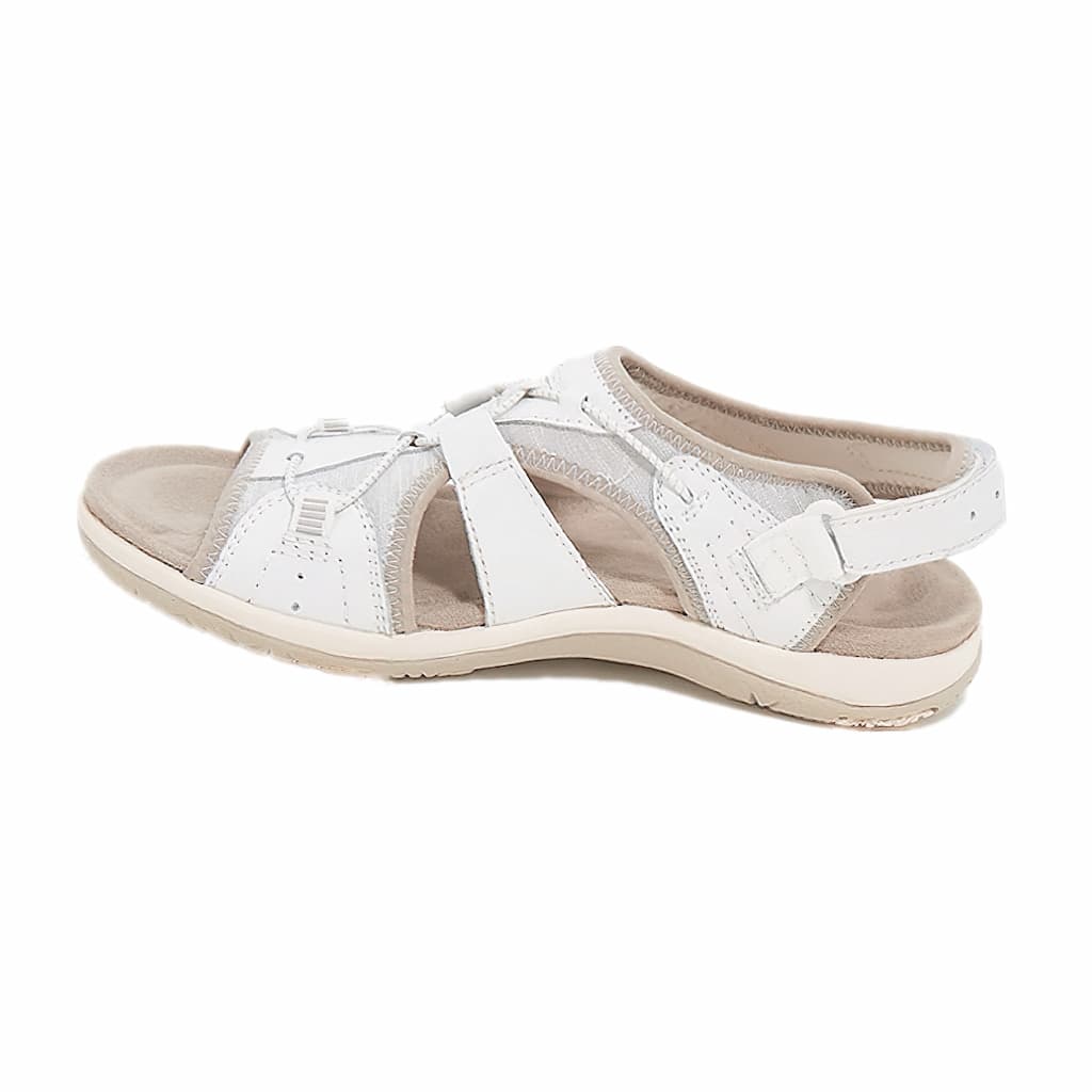 Valenzora | Orthopädische Sommersandale Vika