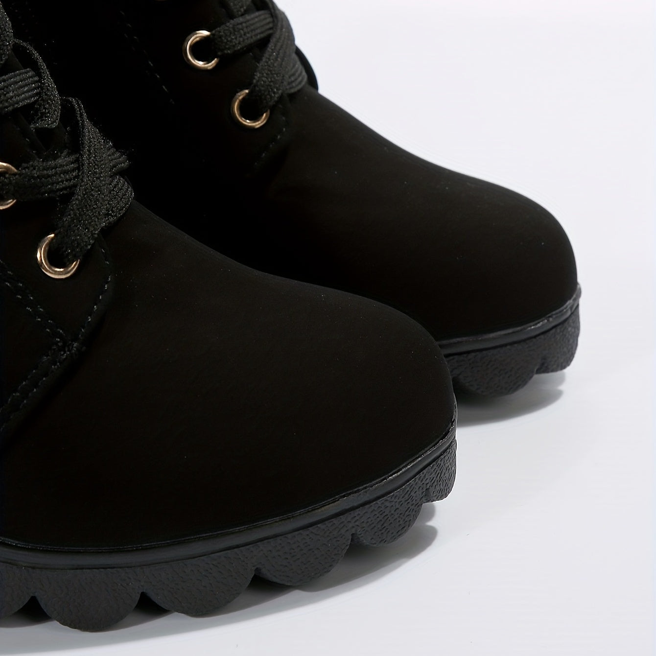 Valenzora | Orthopädische Stiefeletten für Damen