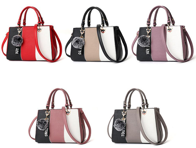 Valenzora Women's Handbags