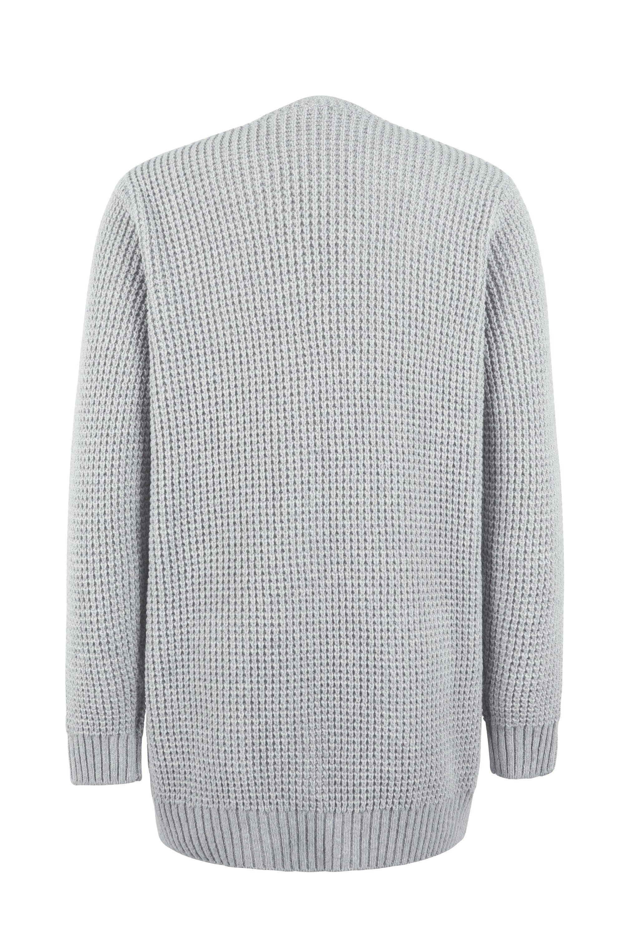 Valenzora | Soft cardigan
