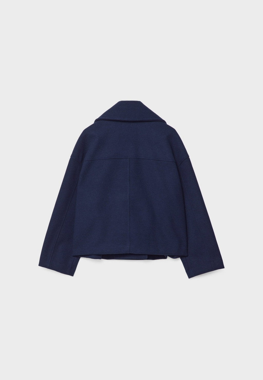 Valenzora | Stylish Short Coat for Women Stylish