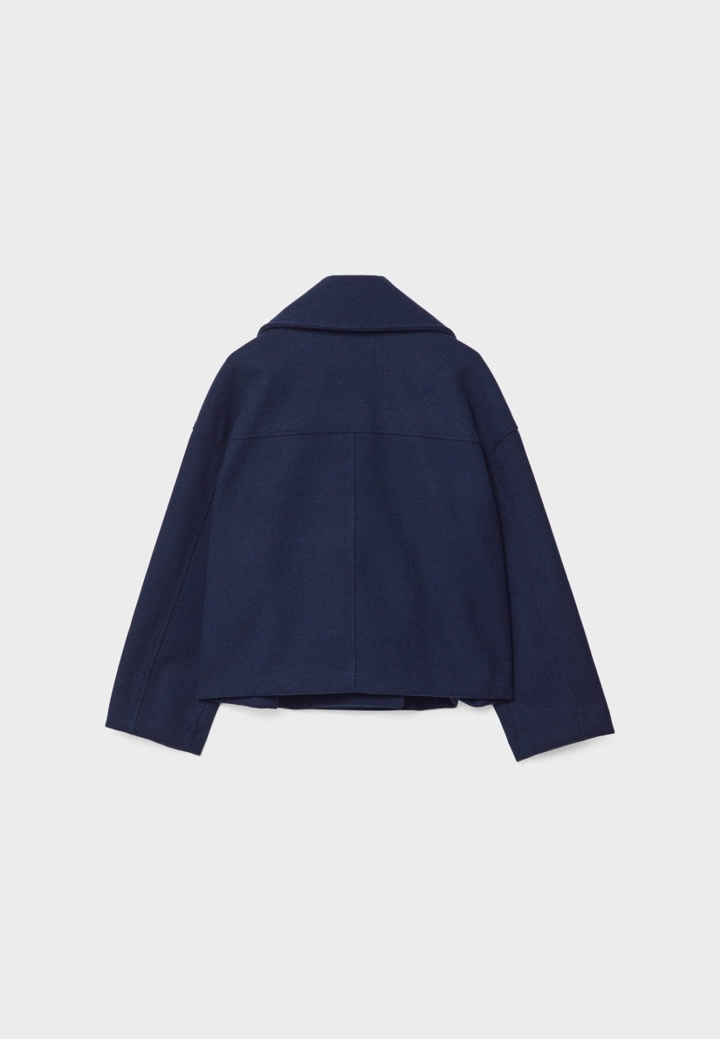 Valenzora | Stylish Short Coat for Women Stylish