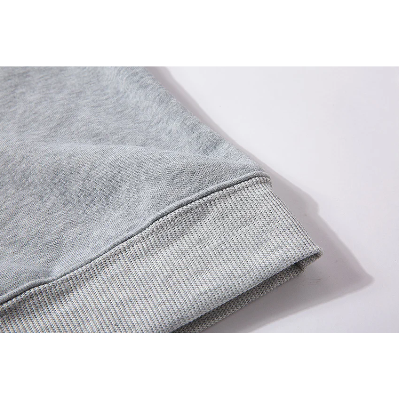 Valenzora | Crew Neck Sweatshirt for Women