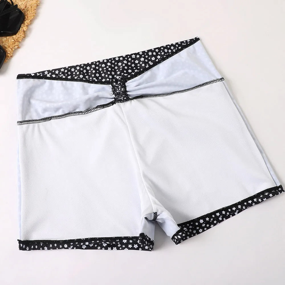Valenzora | Two-piece women's bikini
