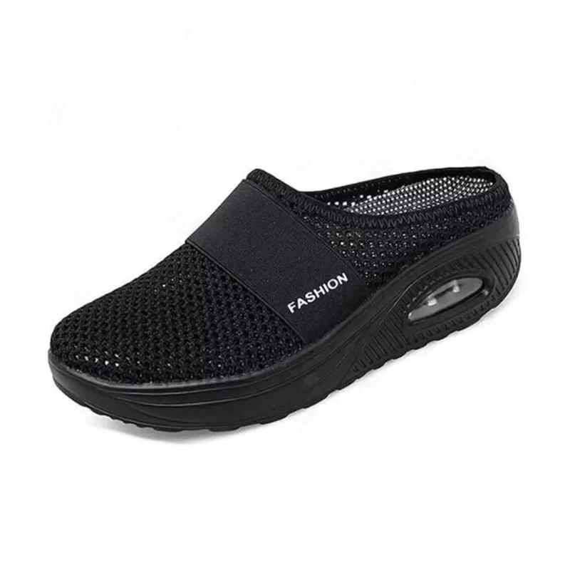 Valenzora | Ultrakomfortable Damenschuhe für jeden Schritt