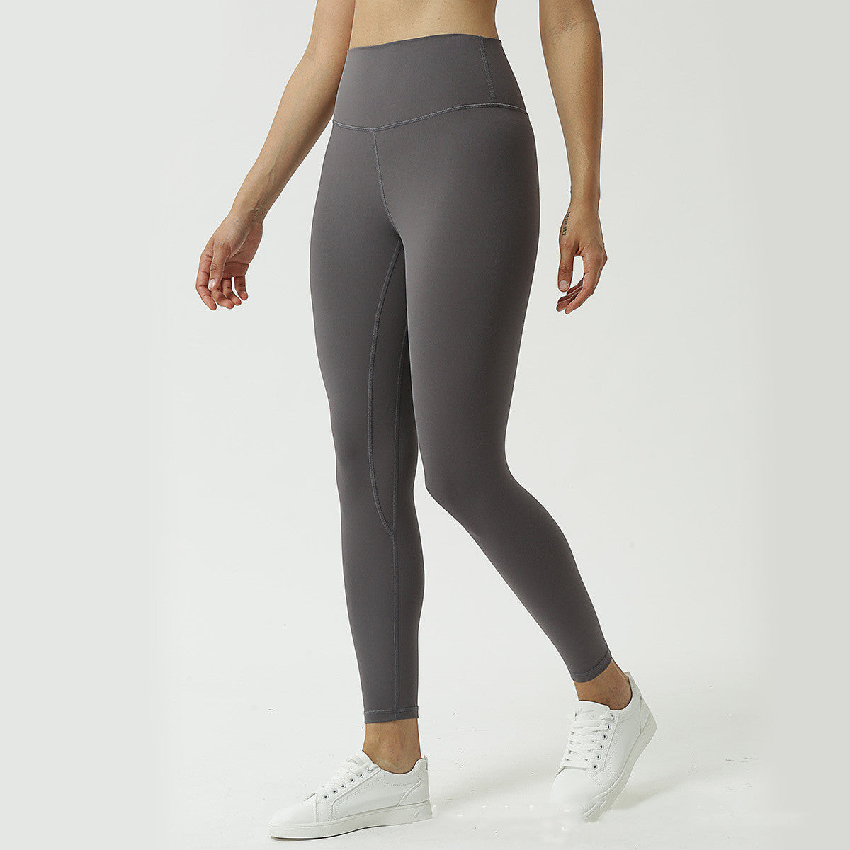 Valenzora | High-waisted Sport-Leggings