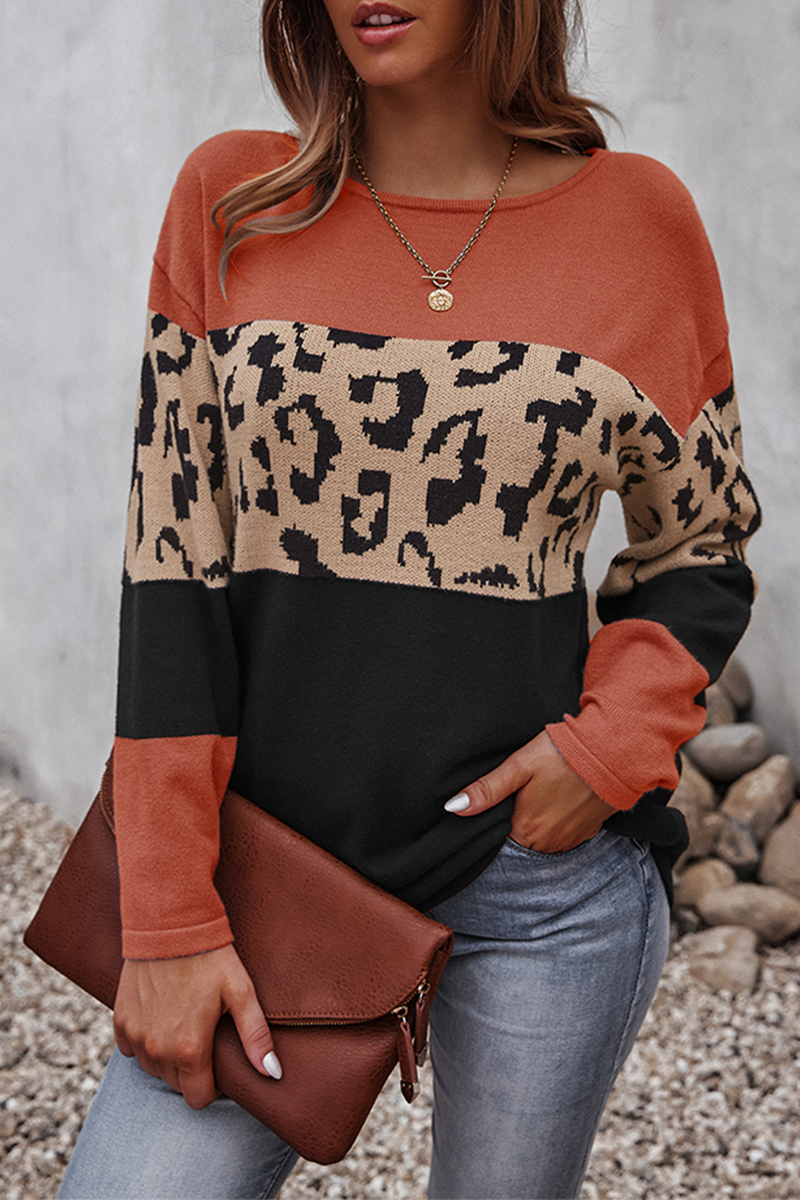 Valenzora | Zeitloses und stilvolles Winter-Top