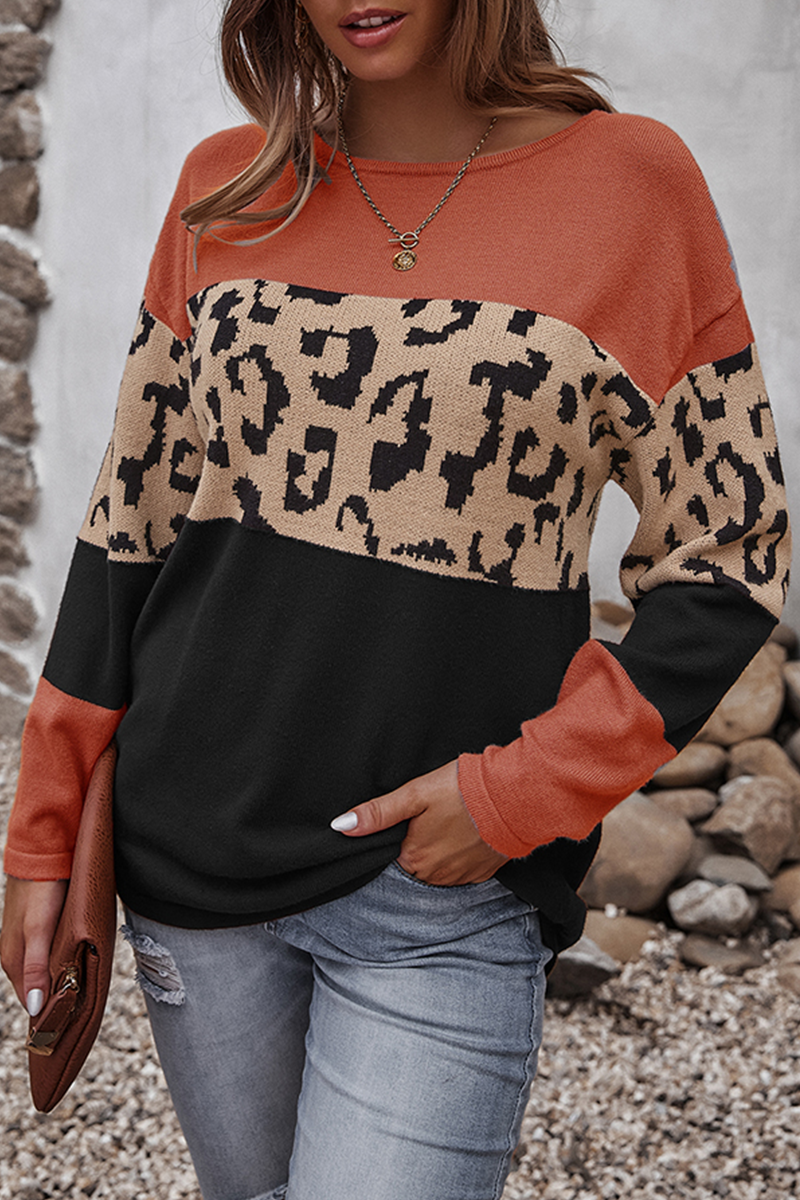 Valenzora | Zeitloses und stilvolles Winter-Top