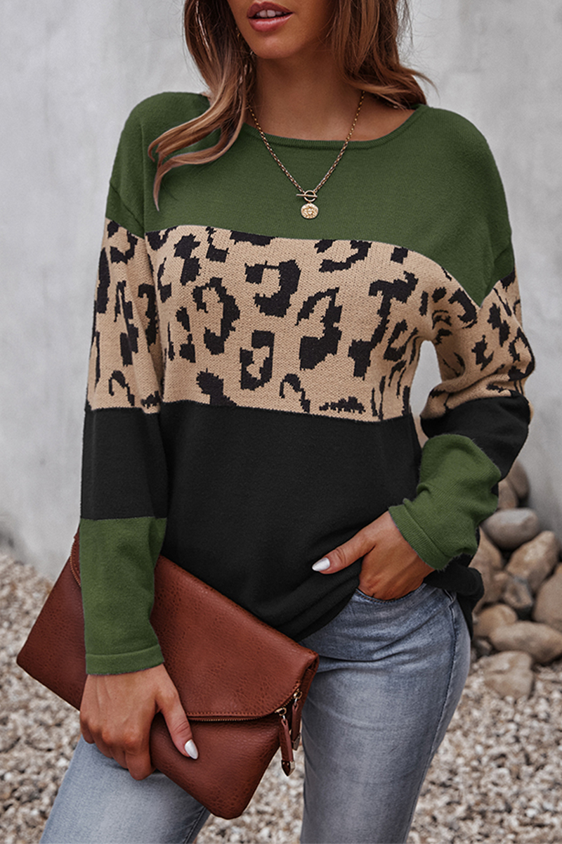 Valenzora | Zeitloses und stilvolles Winter-Top