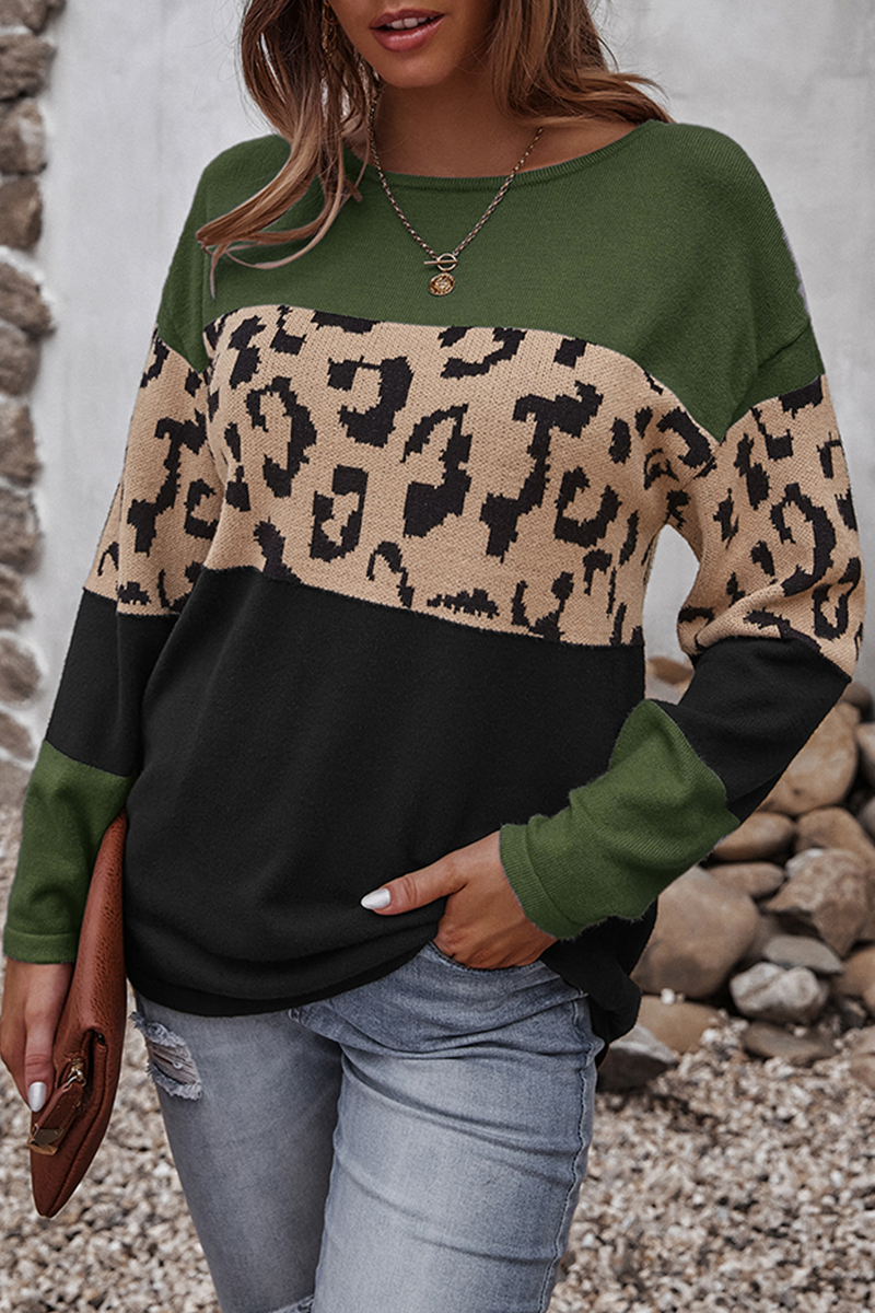 Valenzora | Zeitloses und stilvolles Winter-Top