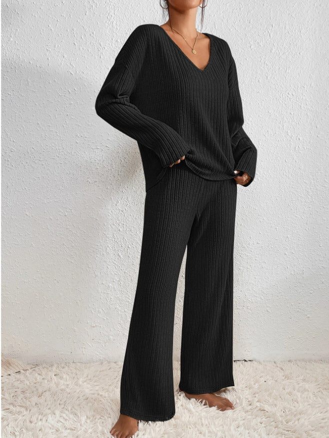 Valenzora | Elegant 2-piece set