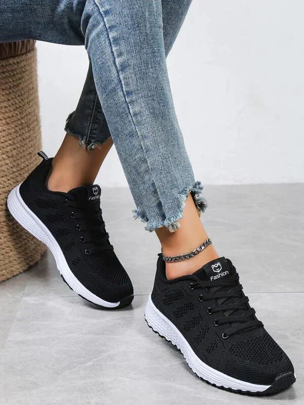 Valenzora | Bequeme Damenschuhe