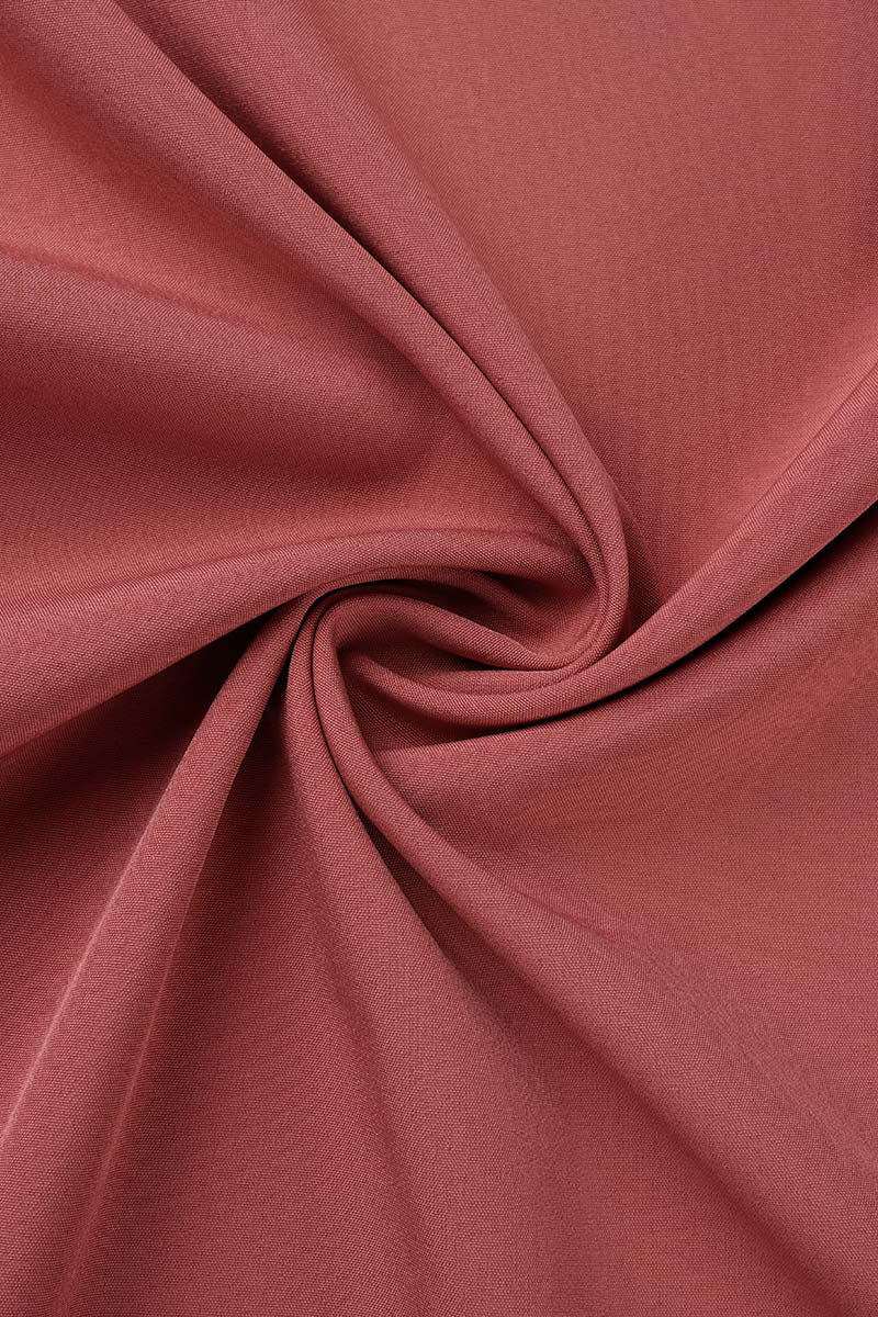 Valenzora | Elegant Solid Color High Opening V-Neck Sleeveless Dress - 3 Colors