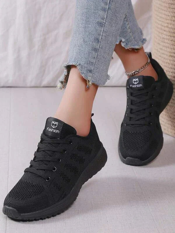 Valenzora | Bequeme Damenschuhe