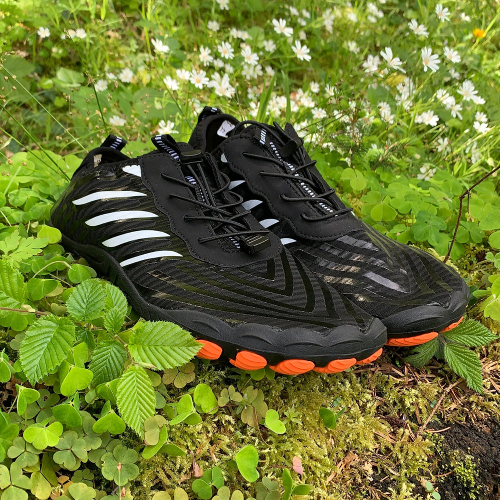 Valenzora | Orthopedic shoes - Comfortable support