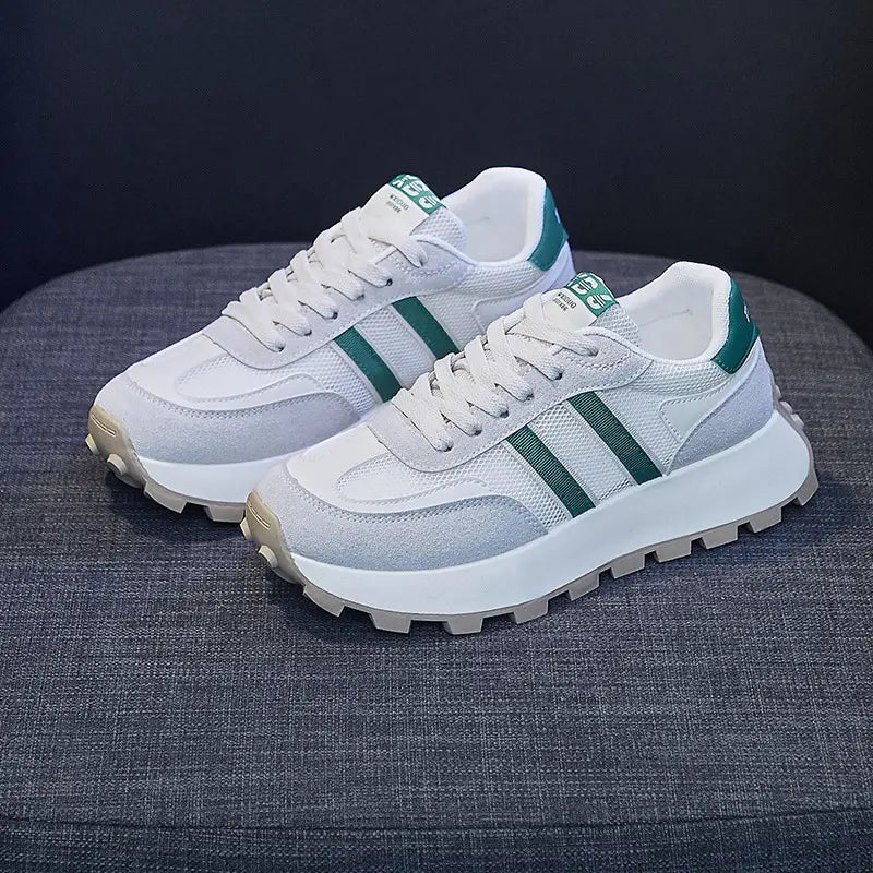 Valenzora | Moderne und vielseitige Sportschuhe