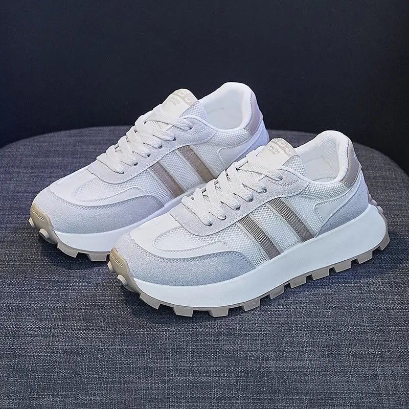 Valenzora | Moderne und vielseitige Sportschuhe