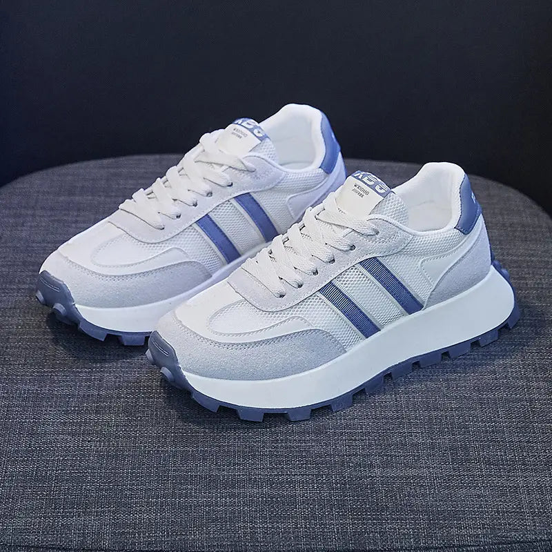 Valenzora | Moderne und vielseitige Sportschuhe