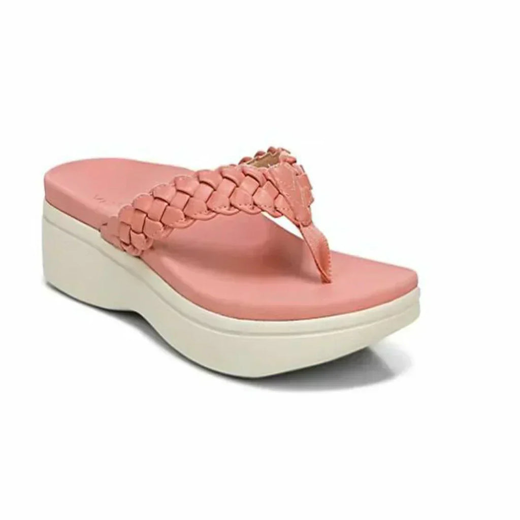 Valenzora | Sommer-Sandalen-Design