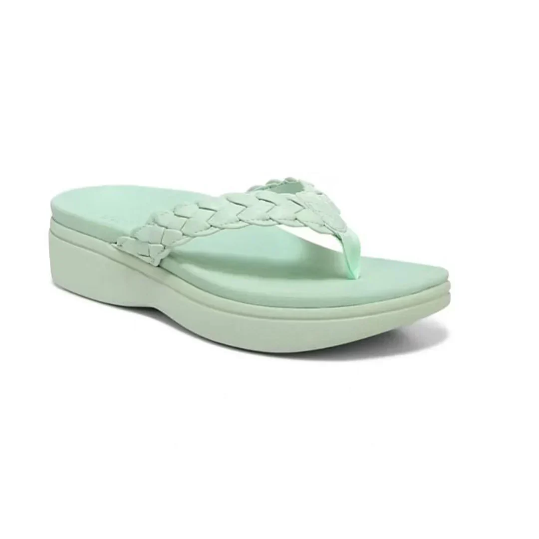 Valenzora | Sommer-Sandalen-Design