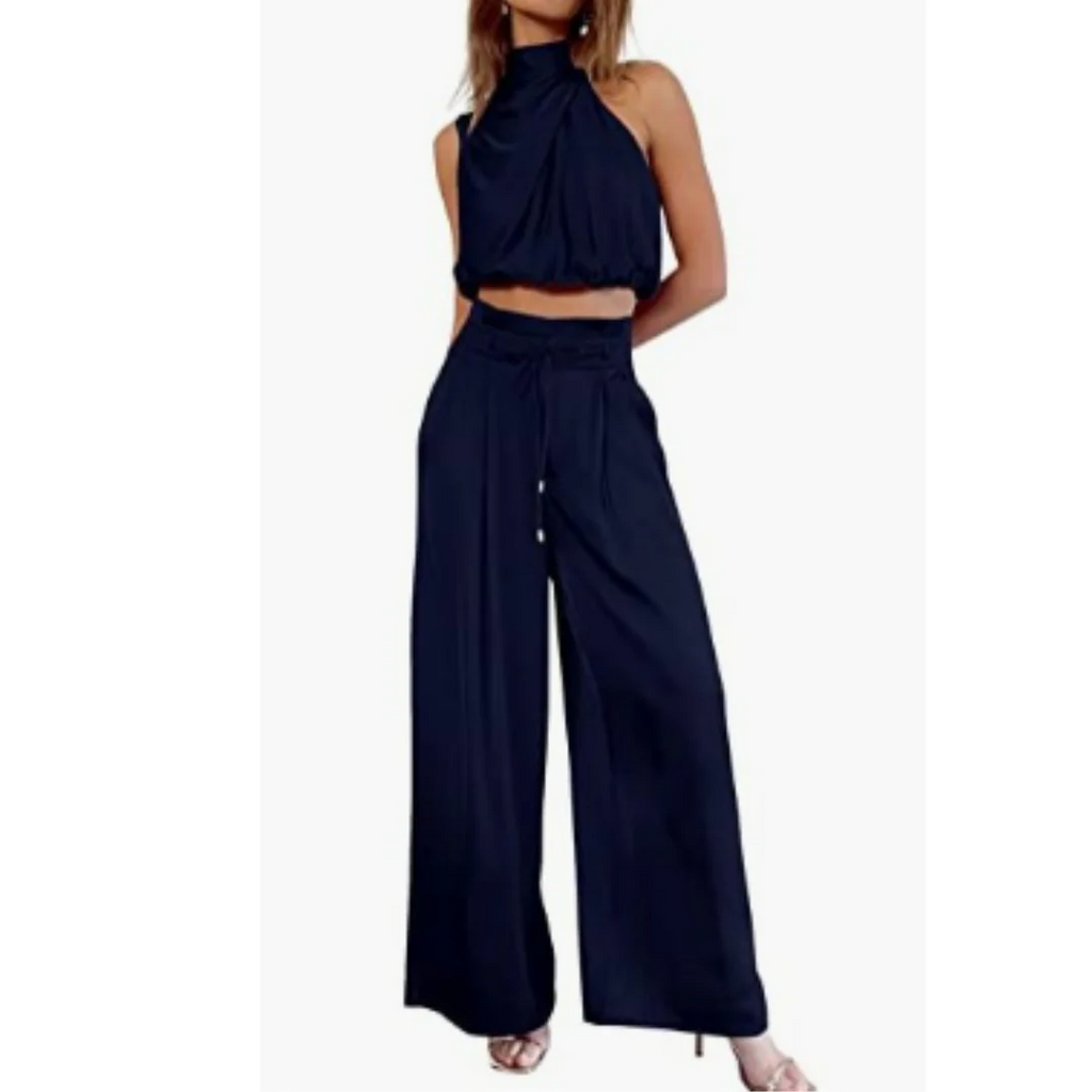 Valenzora | Elegant two-piece set for women