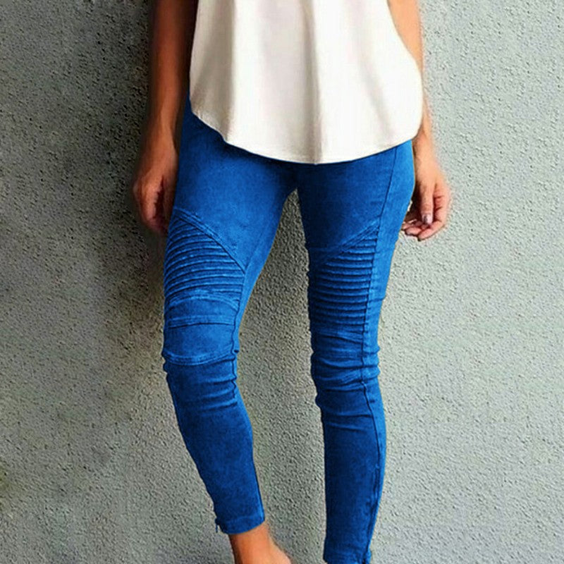Valenzora Leggings