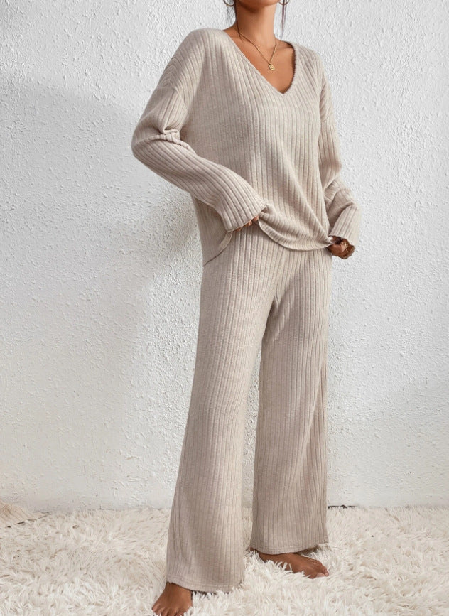 Valenzora | Elegant 2-piece set