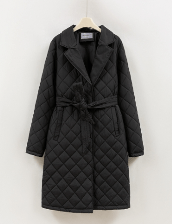 Valenzora | Stylish women's jacket