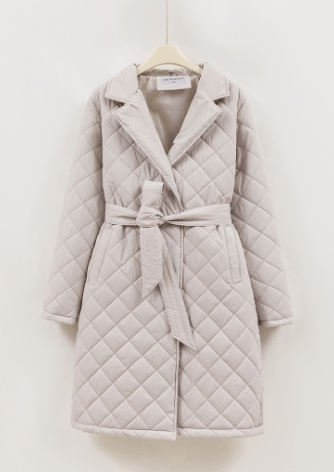 Valenzora | Stylish women's jacket