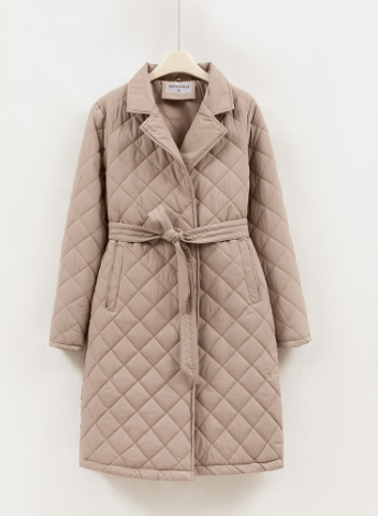 Valenzora | Stylish women's jacket
