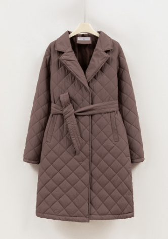 Valenzora | Stylish women's jacket