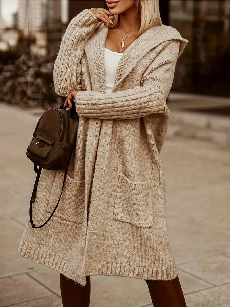 Valenzora | Elegant women's jacket