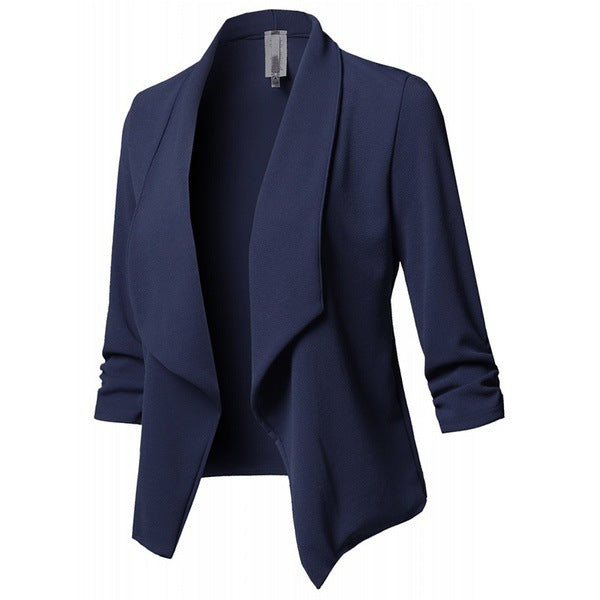 Valenzora | Women's jacket