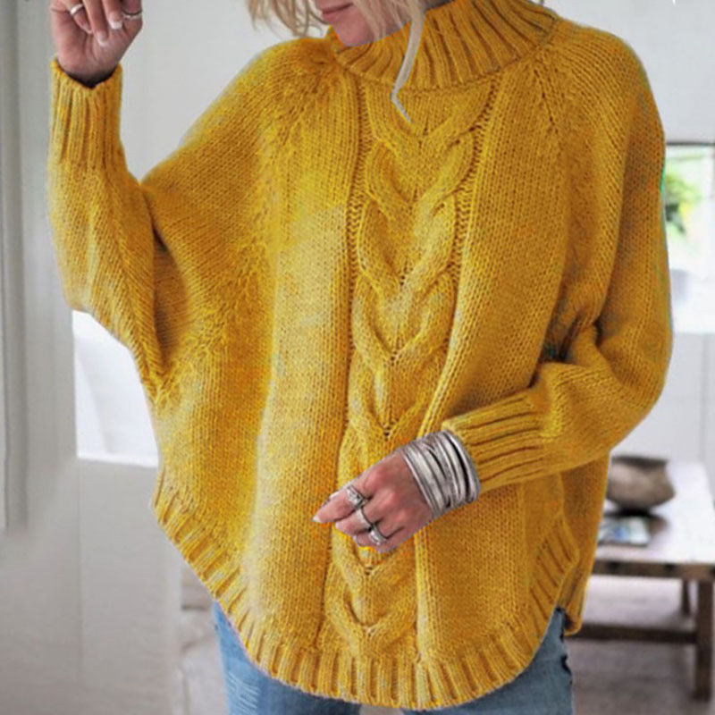 Maja™ - Comfortable Sweater