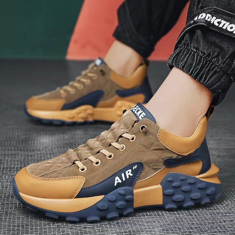 Valenzora | Elegant casual shoes