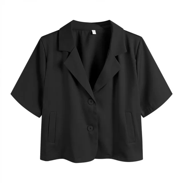 Klara™ – Sommer-Blazer