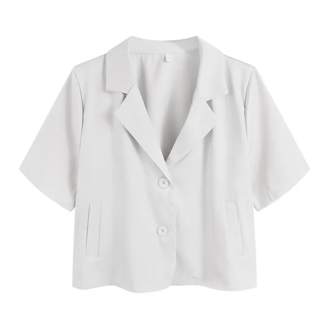 Klara™ – Sommer-Blazer