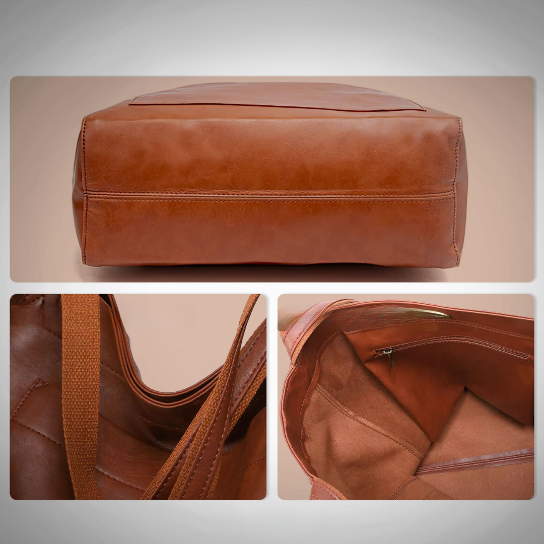 Valenzora | Modern and Stylish Chic Sack