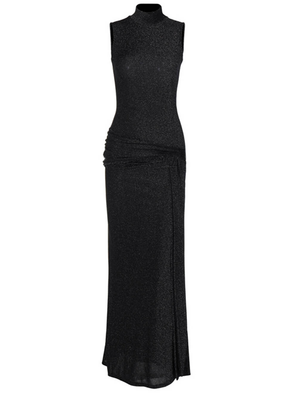 Valenzora | Cocktailparty Formelles Kleid Elegant & Zeitlos