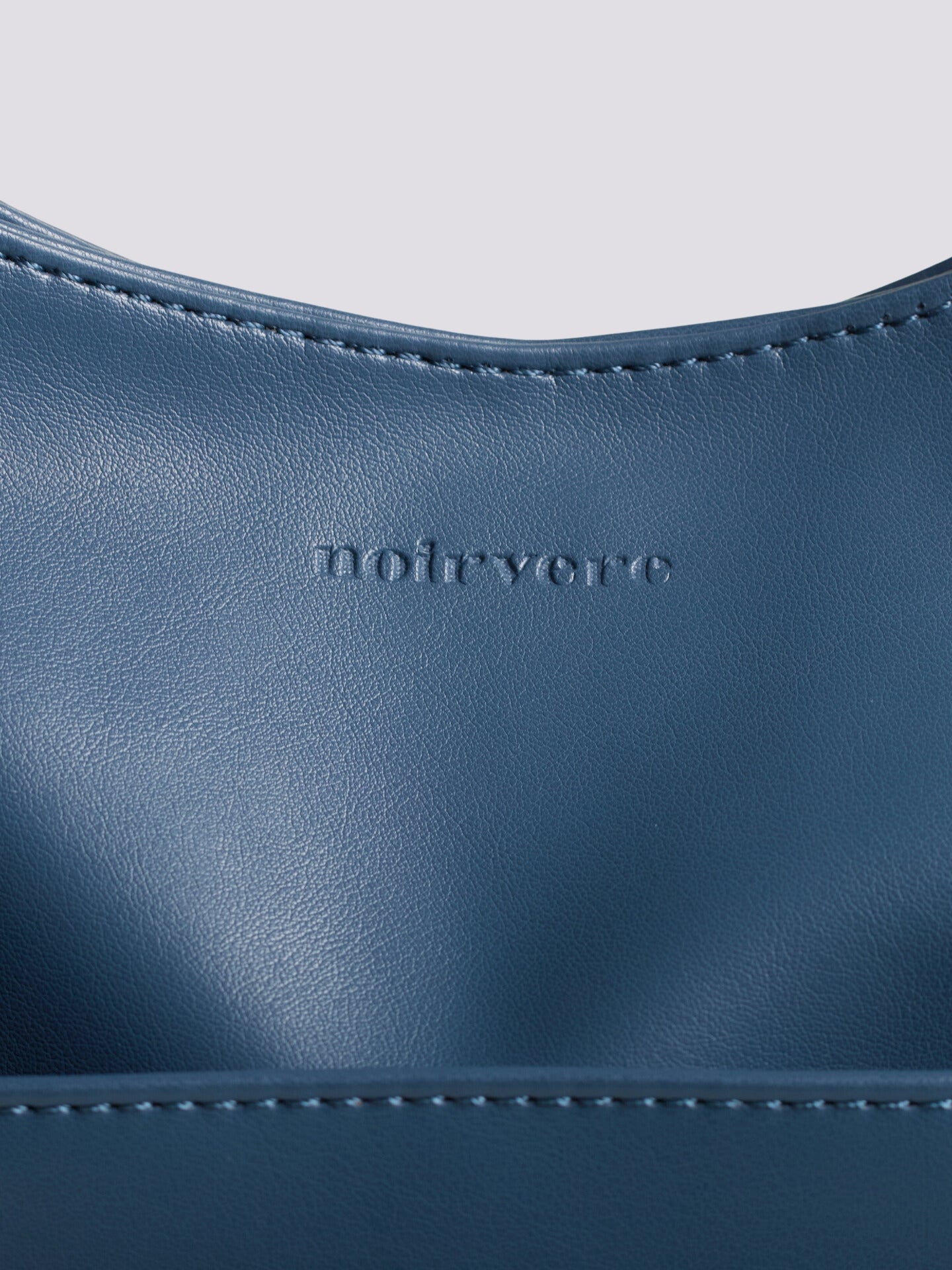 Valenzora | Bb-Tasche