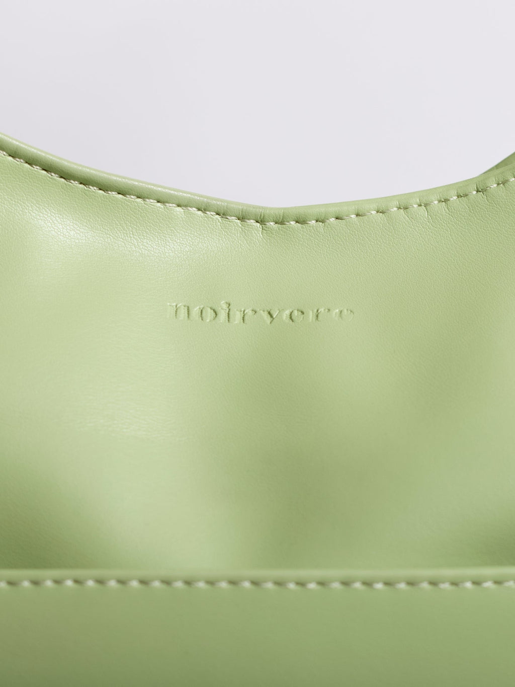 Valenzora | Bb-Tasche