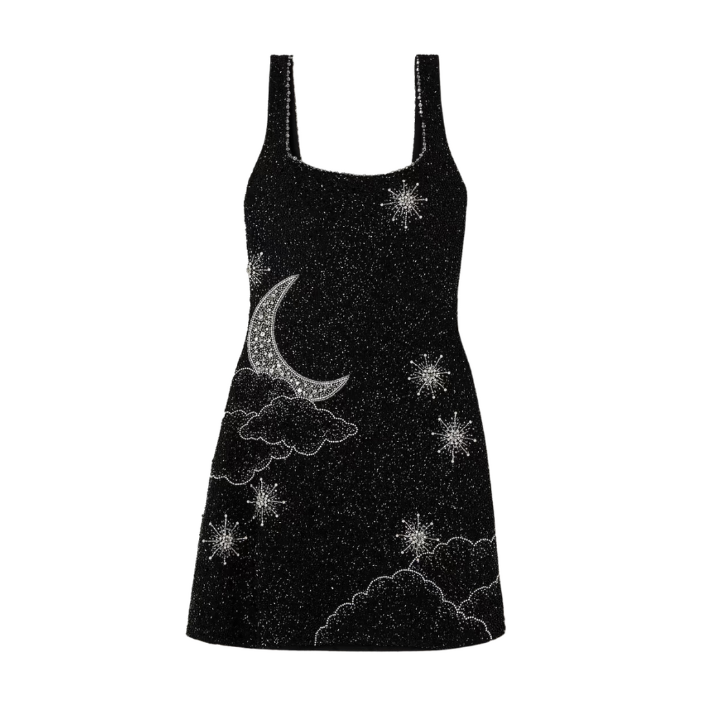 Kleid | Elegante Abendkleidung