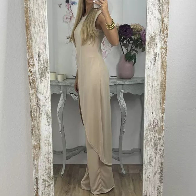 Valenzora | Elegantes Zweiteiler-Set