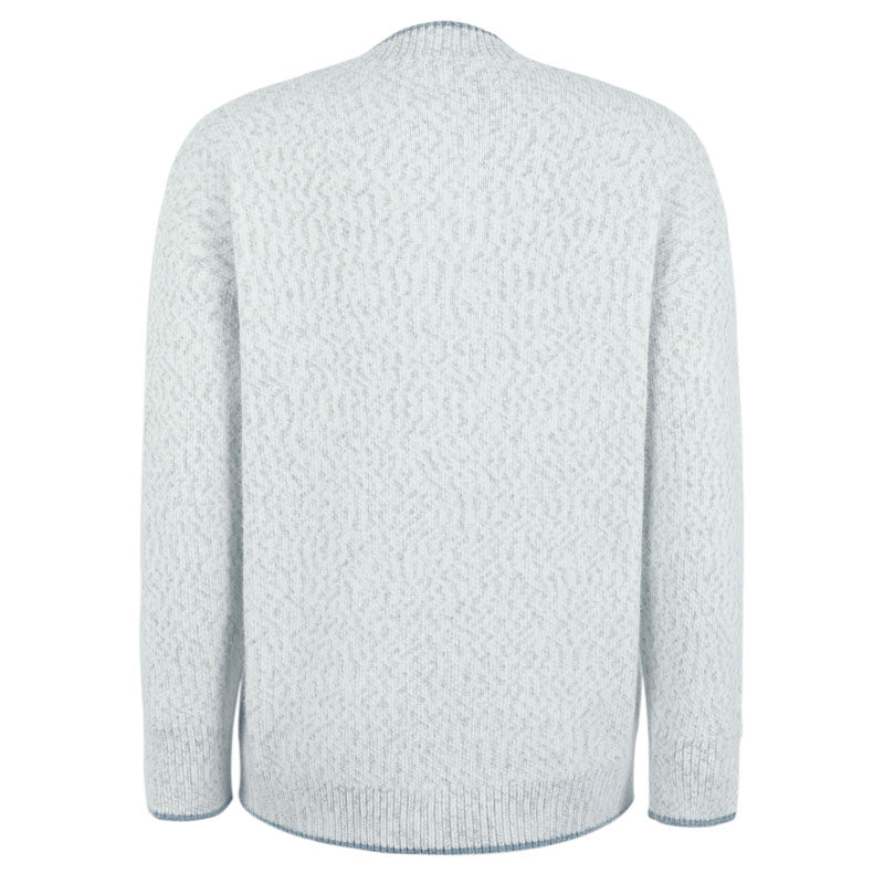 Valenzora | Soft cardigan