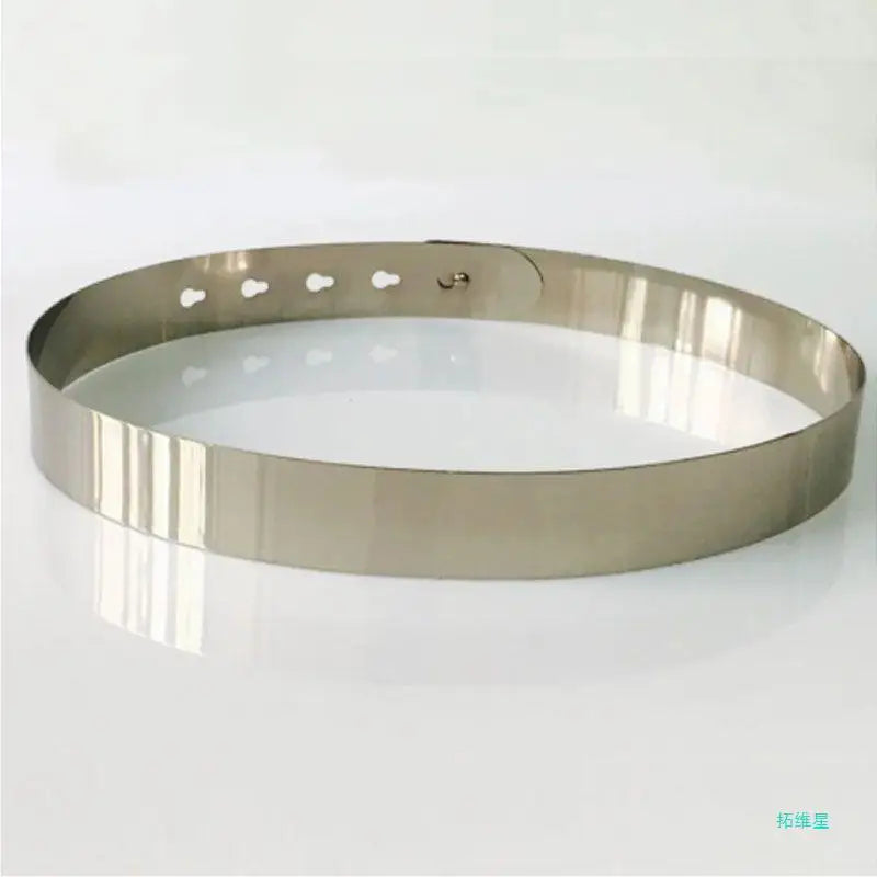 Valenzora | Vintage Chic Women's Belt